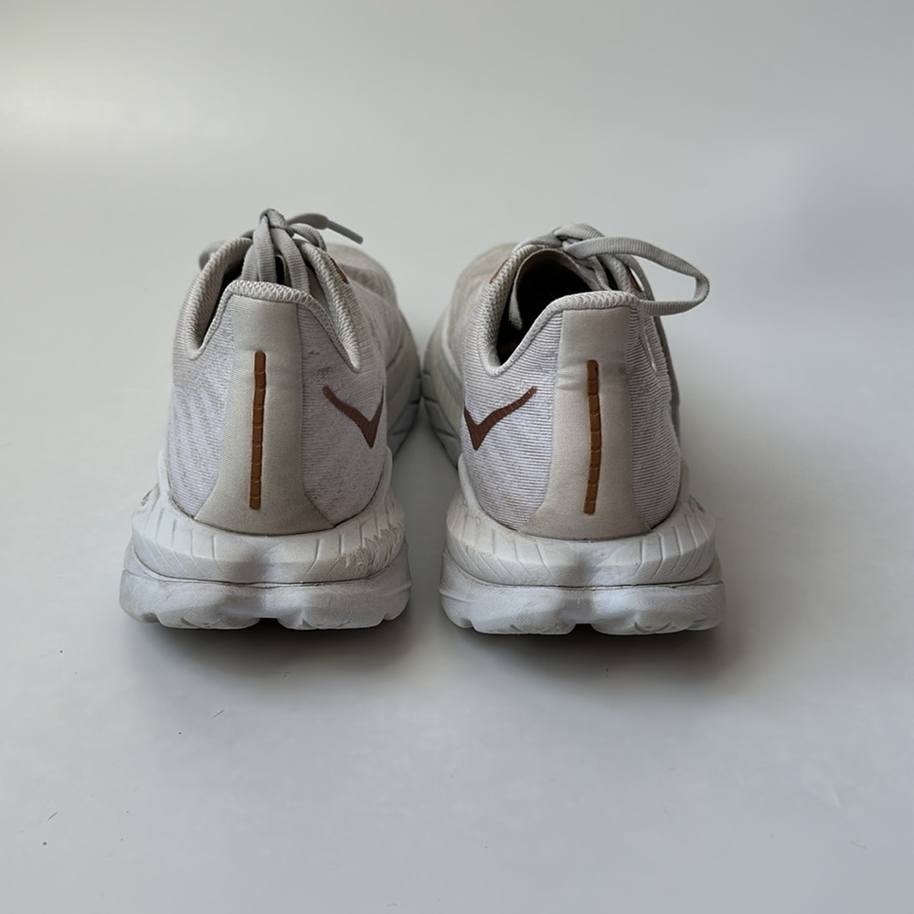 Hoka Mach 5 - Picture 4 of 6